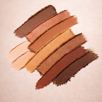 Cotoure Instant Concealer