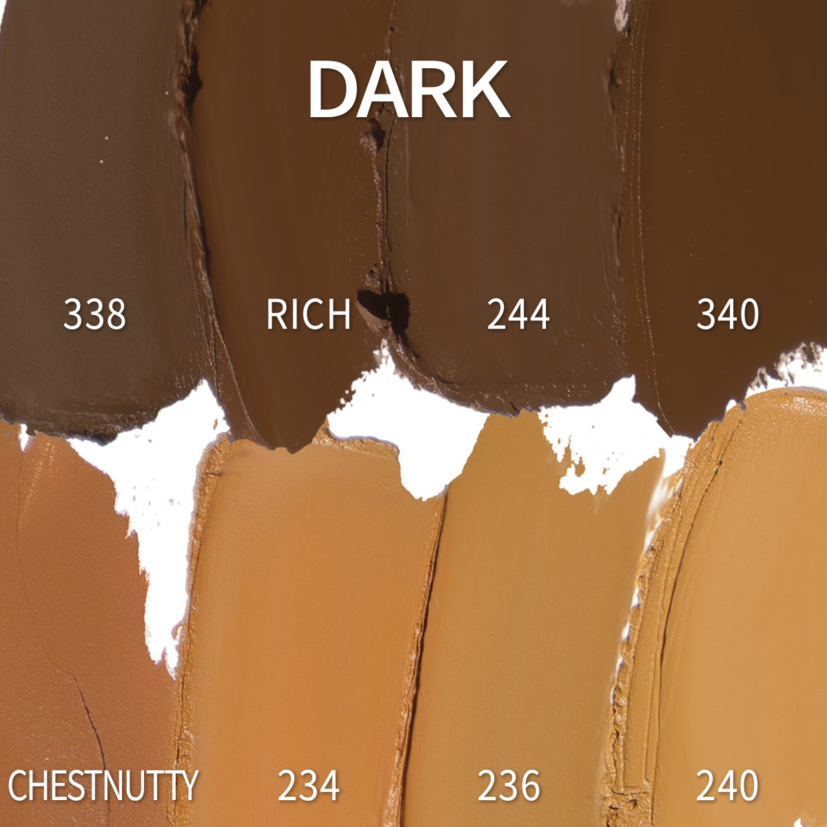 Cotoure Instant Concealer