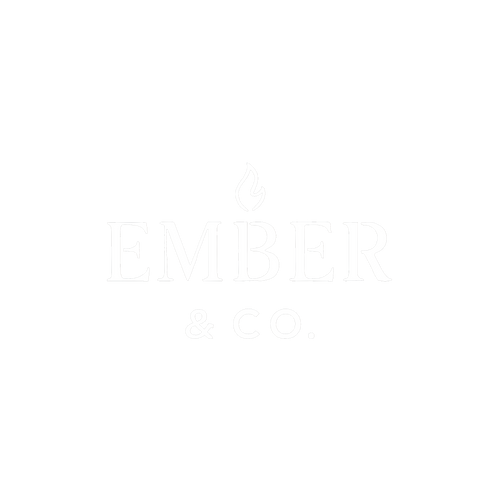 Embers & Co